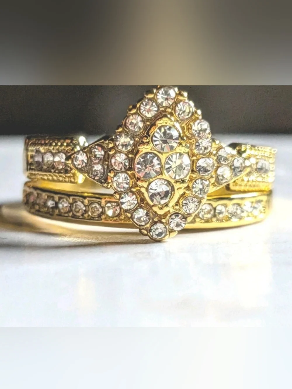 N/A this 2ct